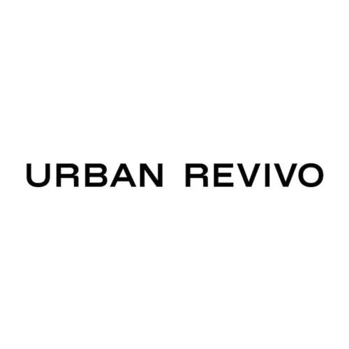 Urban Revivo screenshot