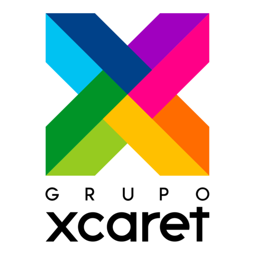 Xcaret screenshot