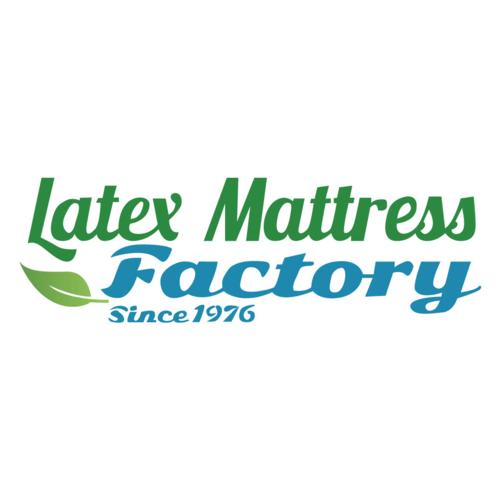 Latex Mattresses Factory screenshot