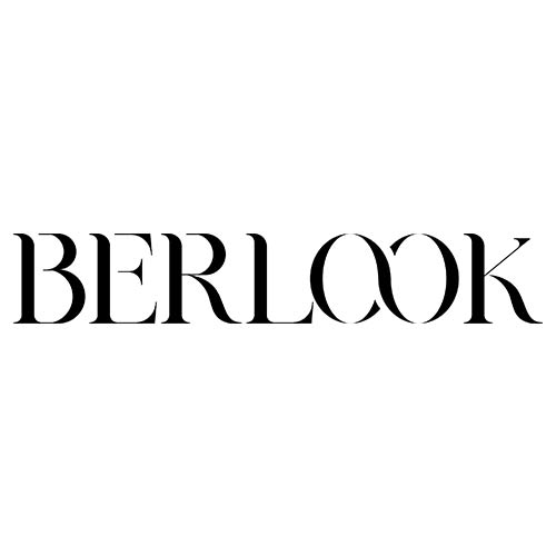 Berlook screenshot