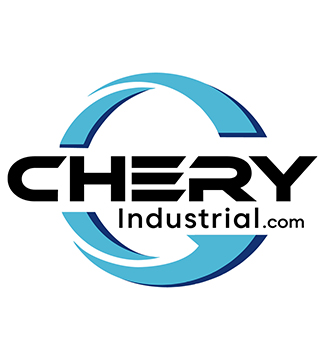 Chery Industrial screenshot