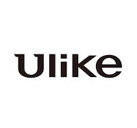 Ulike screenshot