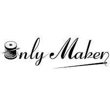 Onlymaker screenshot