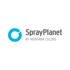 Spray Planet screenshot