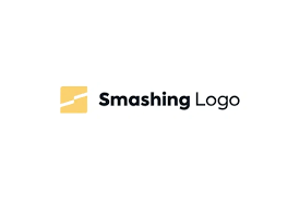 Smashing Logo screenshot