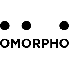 Omorpho screenshot