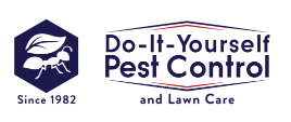 DIY Pest Control screenshot