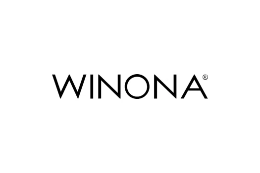 Winona screenshot