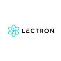 Lectron screenshot