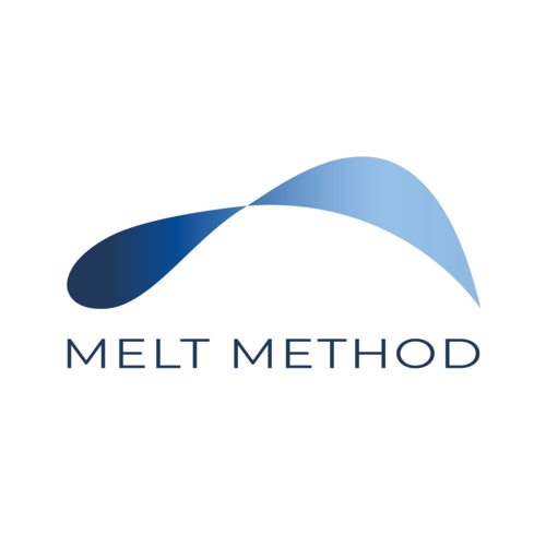 MELT Method screenshot