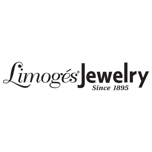 Limoges Jewelry screenshot